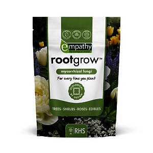 Rootgrow Mycorrh 150g