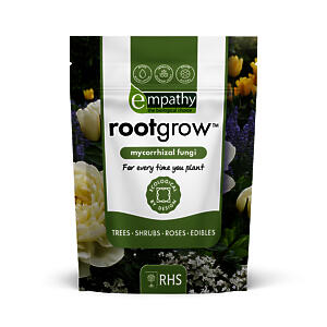 Rootgrow Mycorrh 150g