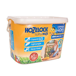 Hozelock 8240