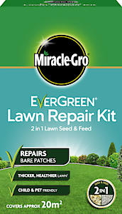Evergreen Repair Kit 20m2