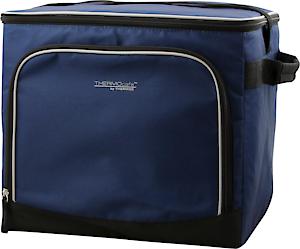 Thermos 158035