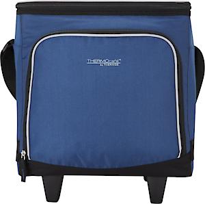 Thermos 158077