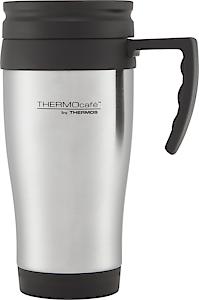 Thermos Thermo Travel Mug 400ml