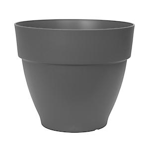 Vibia Campana Round Anthracite