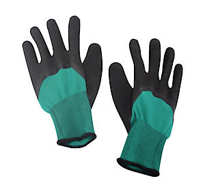 SJ G/Master Gloves Small