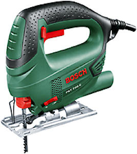 Bosch PST700E