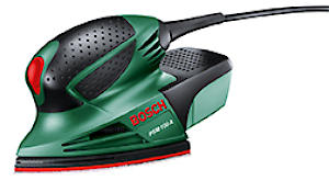 Bosch PSM100A