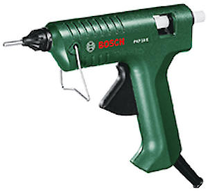 Bosch PKP18E