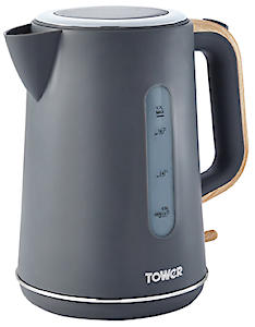 Tower T10037G