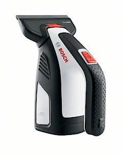 Bosch Glass/Window Vac