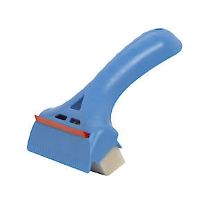 Chubby Ice Scraper
