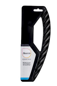 Harris Wallpaper Smoother