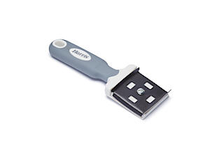 Harris Wood Scraper Large