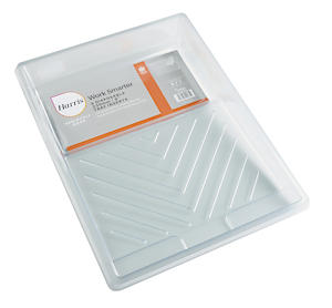 Harris Roller Tray Liners 9in
