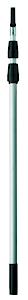 Harris Extension Pole 3m
