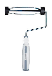Harris Ws Roller Frame 9x1.5in