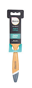 Harris Ult WC Brush 1.5in