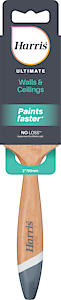 Harris Ult WC Brush 2in