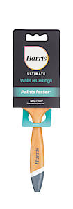 Harris Ult WC Brush 3in