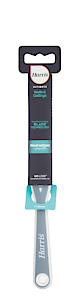 Harris Ult WC Blade 1in