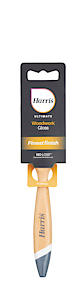 Harris Ult Gloss Brush 1in
