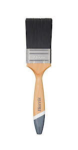 Harris Ult Gloss Brush 2in