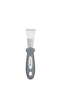 Harris Paint Removing Tool 1.5in