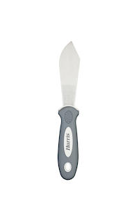 Harris Putty Knife