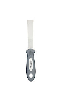 Harris Chisel Knife 1in