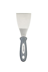 Harris Strip Knife 3in