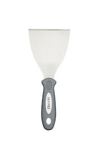Harris Stripping Knife 4in