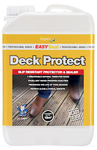 Azpects Deck Protect