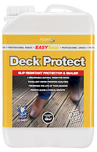 Azpects Deck Protect