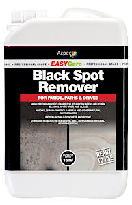 Azpects Black Spot Remover