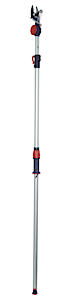 S&J 8401LR