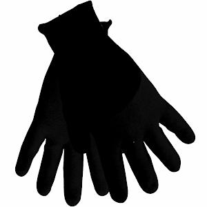 S&J Ultra Thermal Gloves Medium