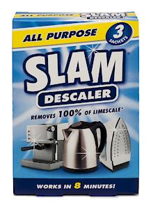 Kilrock Slam 30ml