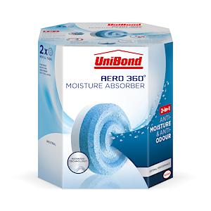 Unibond Aero Refill Neutral