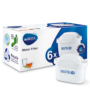 Brita 1025350