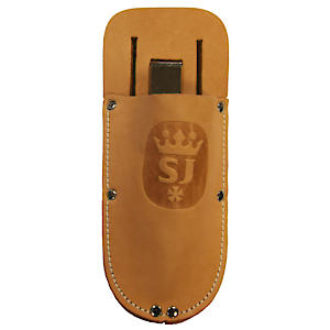 S&J Holster