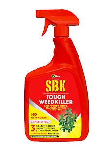 Vitax SBK Tough Spray 1L