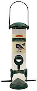 JNJ Flip Seed Feeder