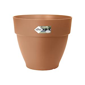 Vibia Campana Round Terracotta