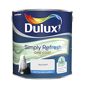 Simply Refresh Rock Salt
