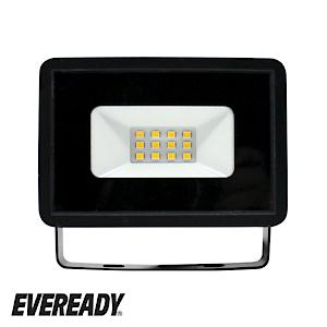Eveready LED Floodlight 10W