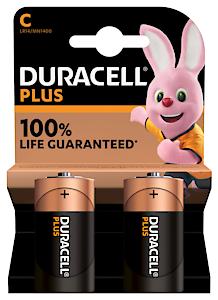 Dura Plus C 2