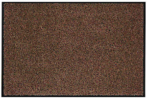 Washamat 60x40