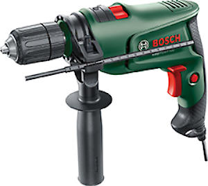 Bosch EasyImpact 600