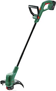 Bosch EasyGrass 18V-230