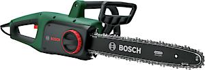 Bosch Universal Chainsaw 35